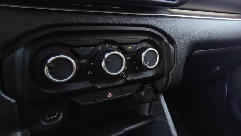 Citroën C3 Pk 1.0 - foto 17