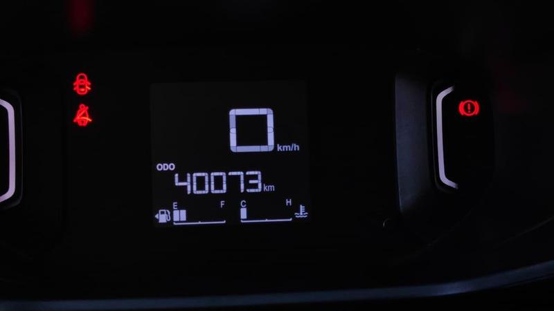 Citroën C3 Pk 1.0 - foto 16