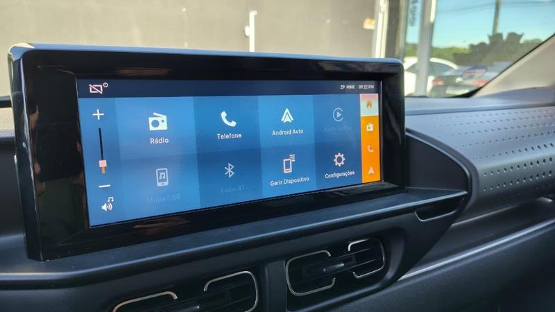 Citroën C3 Pk 1.0 - foto 15