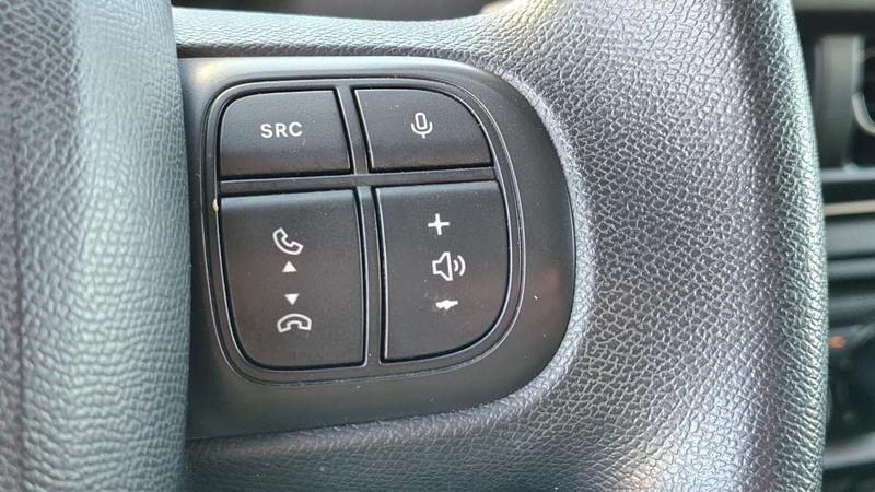 Citroën C3 Pk 1.0 - foto 18