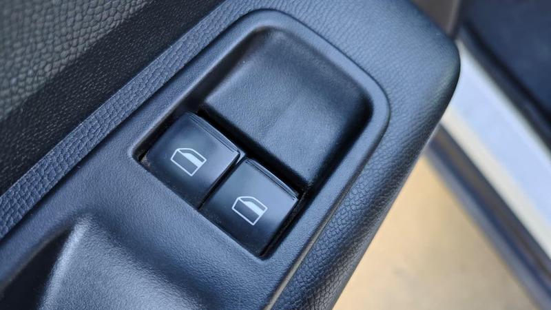 Citroën C3 Pk 1.0 - foto 19