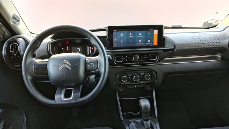 Citroën C3 Pk 1.0 - foto 14