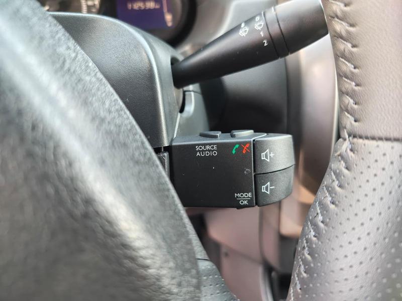 Renault Oroch 1.6 Exp 42 - foto 16