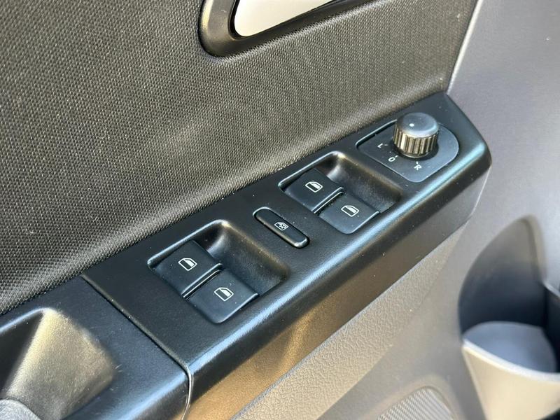 Volkswagen Fox Xtreme Mb - foto 16