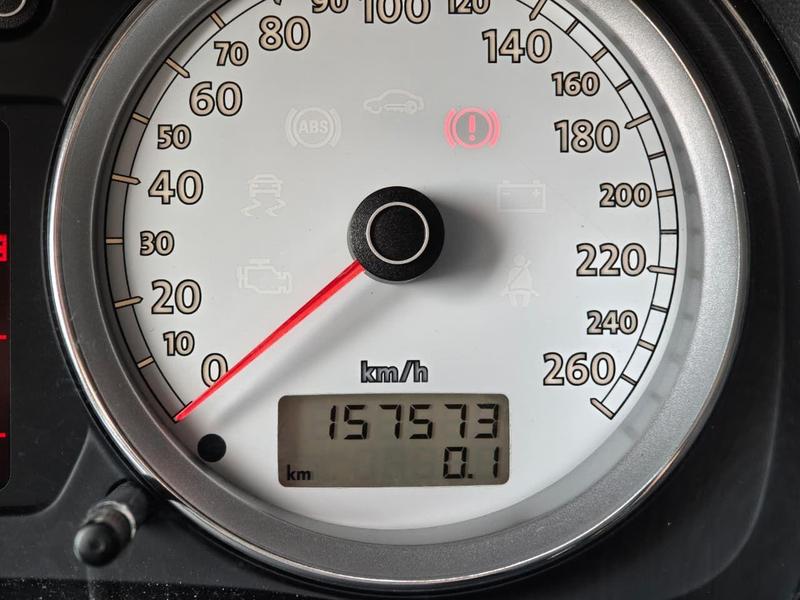 Volkswagen Golf 2.0 Sportline - foto 19