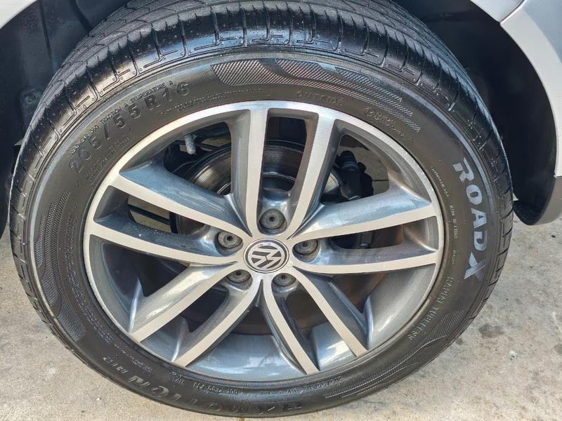 Volkswagen Golf 2.0 Sportline - foto 11