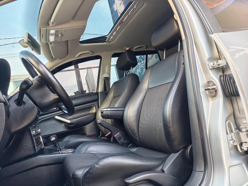 Volkswagen Golf 2.0 Sportline - foto 15