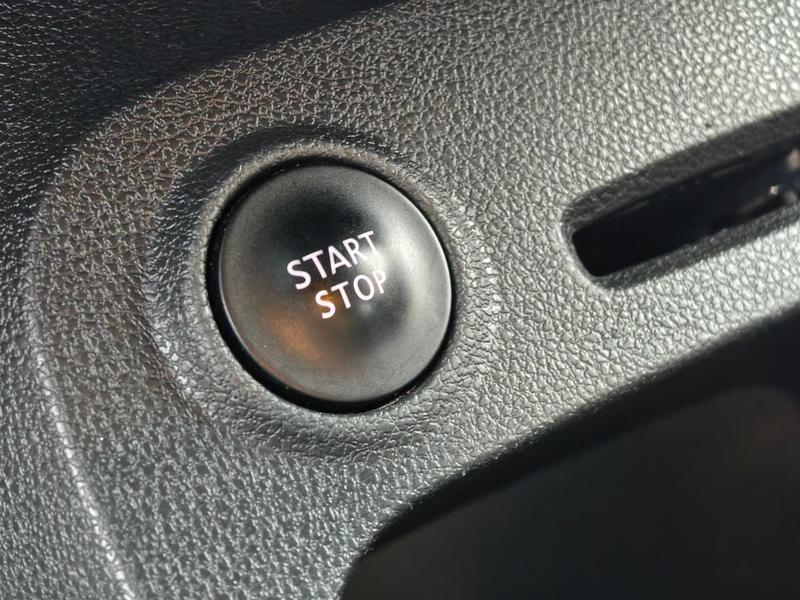 Renault Captur Zen 1.6 16V Flex 5P Mec. - foto 19