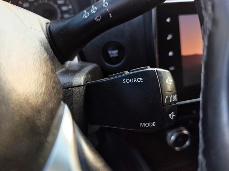 Renault Duster Ico16 CVT - foto 16