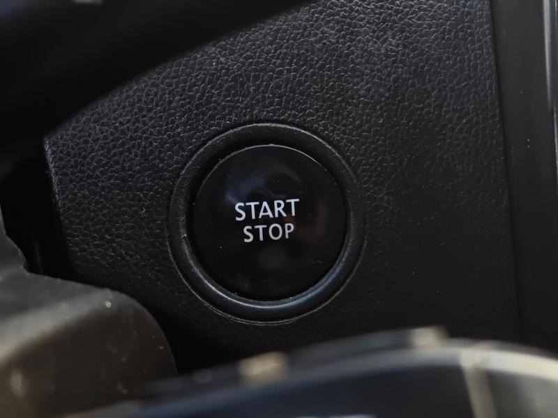 Renault Duster Ico16 CVT - foto 17