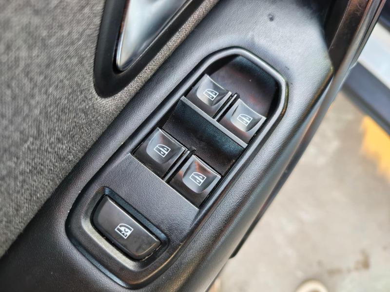 Renault Duster Ico16 CVT - foto 20