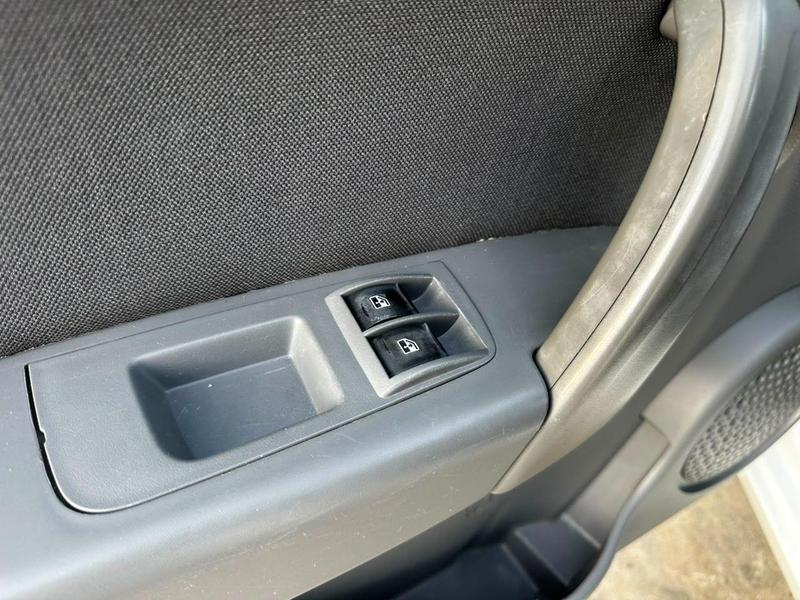 Fiat Palio Attract 1.4 - foto 14