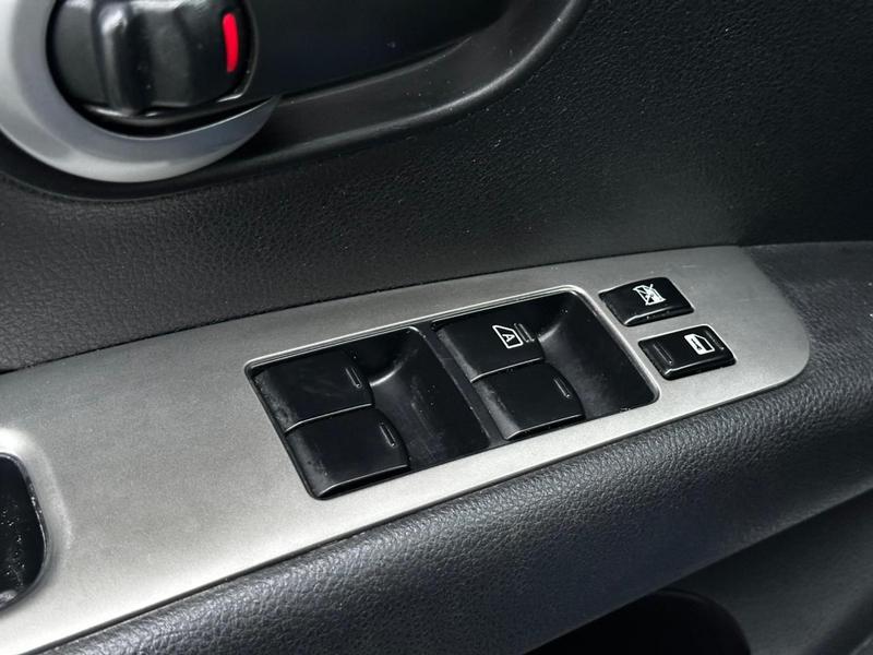 Nissan Livina Xgear 18sl - foto 18