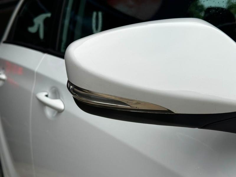 Hyundai HB20 10m Comfor - foto 11