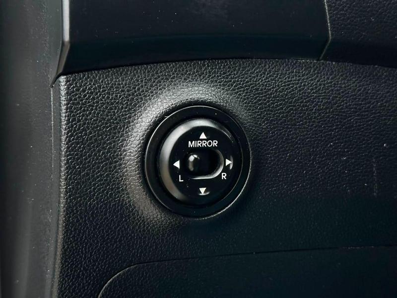 Hyundai HB20 10m Comfor - foto 18