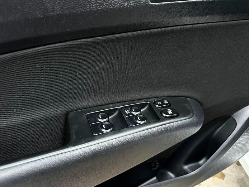 Hyundai HB20 10m Comfor - foto 15