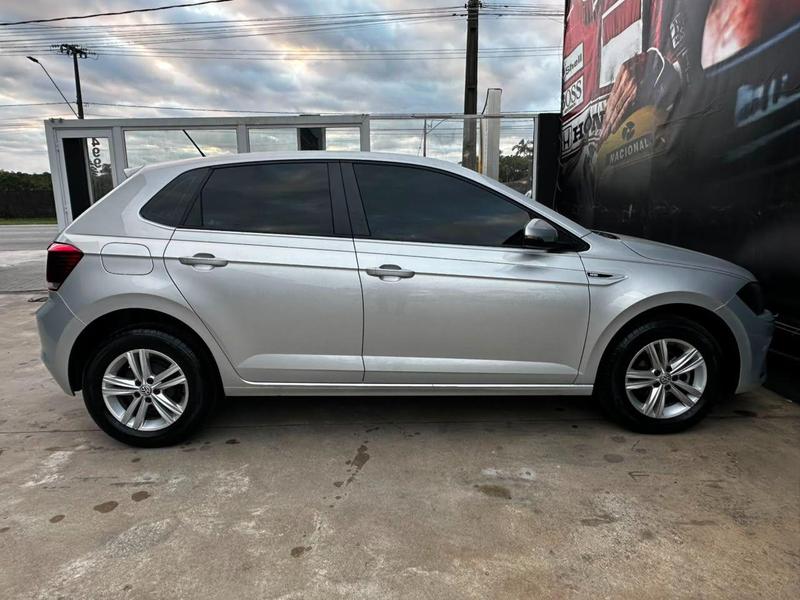 Volkswagen Polo MSI - foto 8