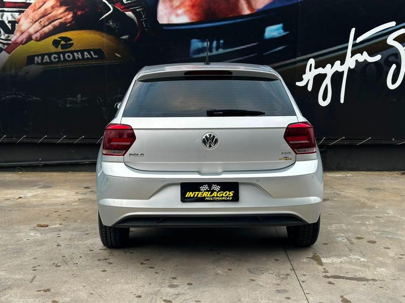 Volkswagen Polo MSI - foto 6