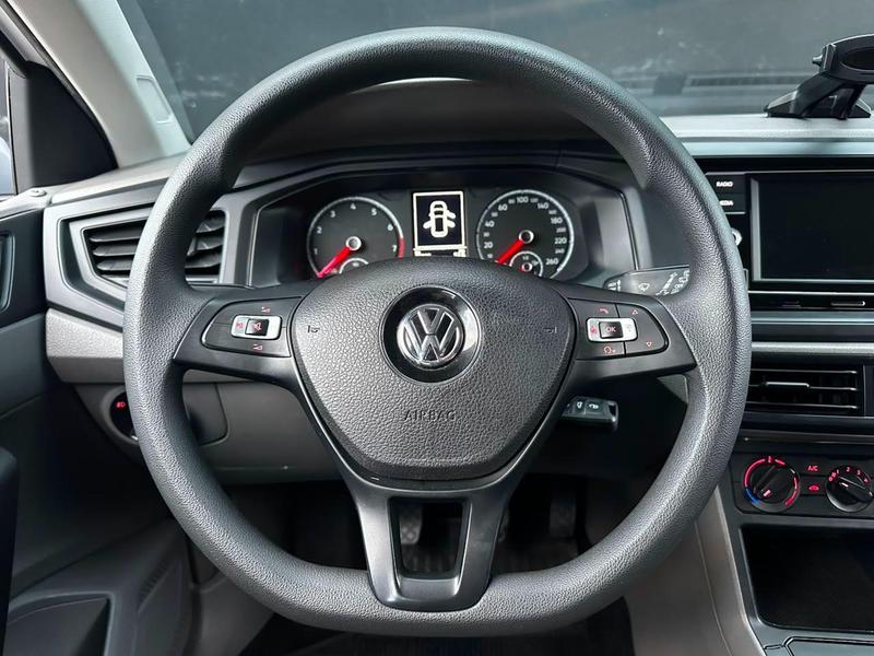 Volkswagen Polo MSI - foto 17