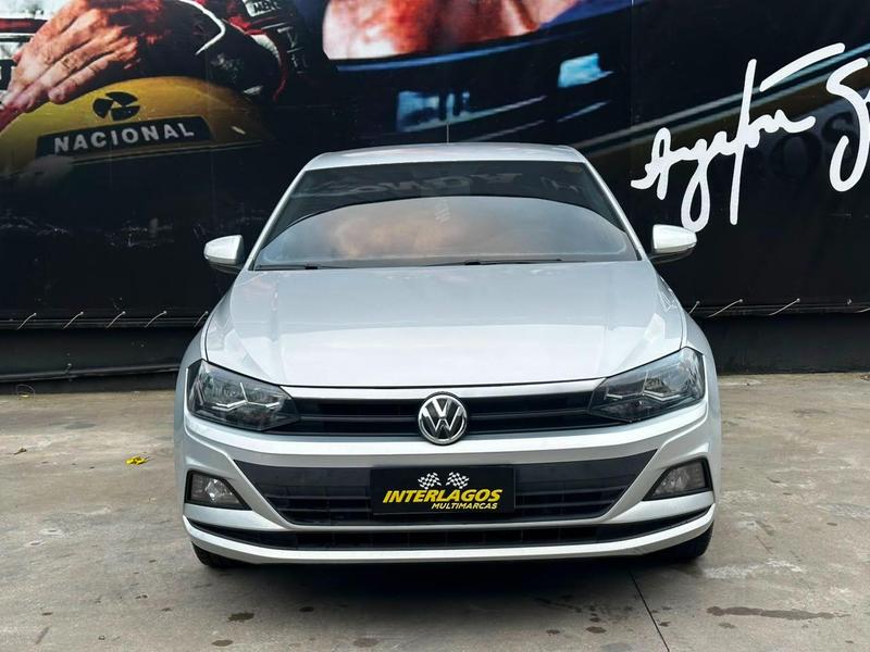 Volkswagen Polo MSI - foto 3