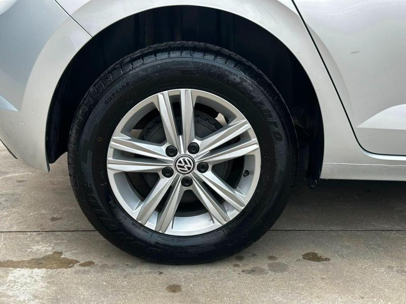 Volkswagen Polo MSI - foto 10