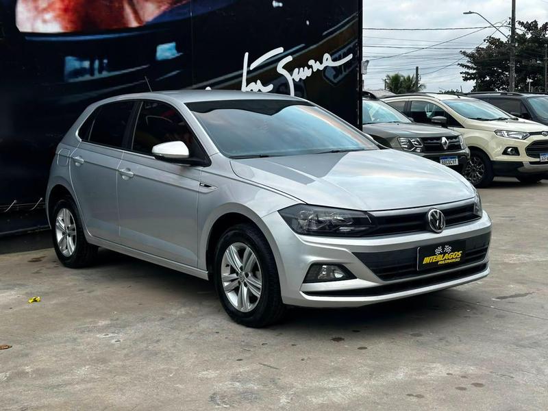 Volkswagen Polo MSI - foto 4