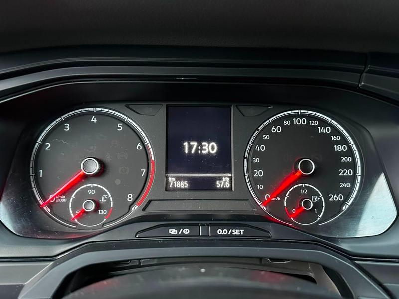 Volkswagen Polo MSI - foto 14