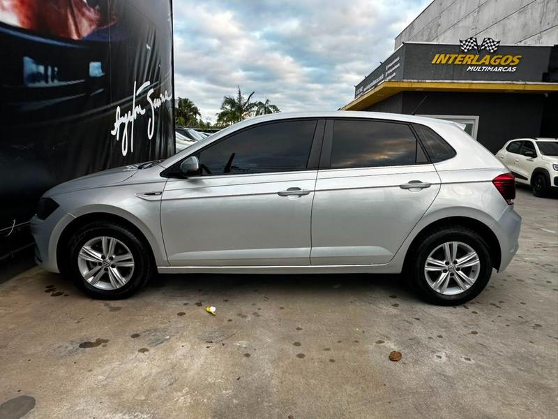 Volkswagen Polo MSI - foto 9