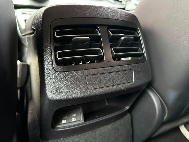 BYD King Gl Dm - foto 16