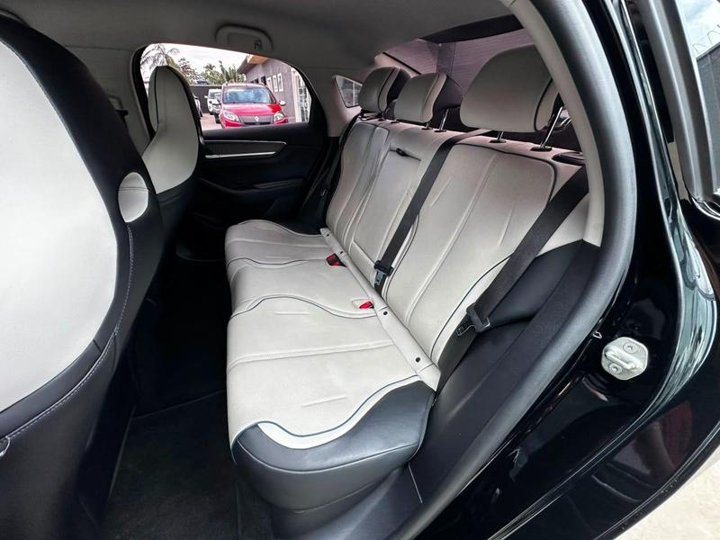BYD King Gl Dm - foto 13