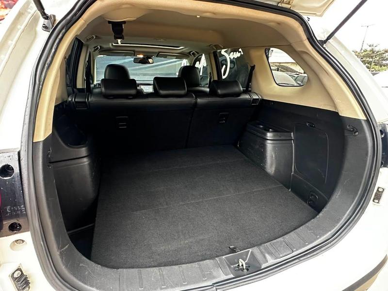 Mitsubishi Outlander 2.0 - foto 15
