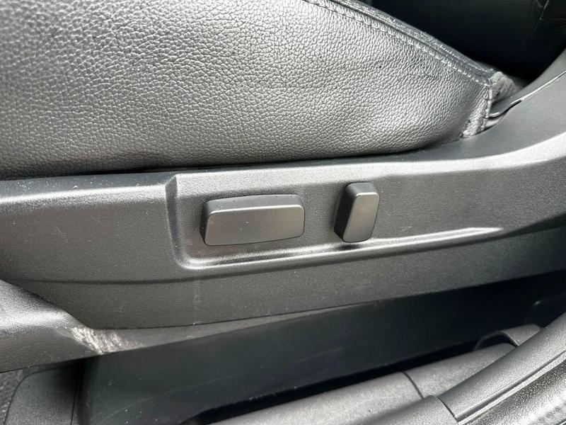 Mitsubishi Outlander 2.0 - foto 16