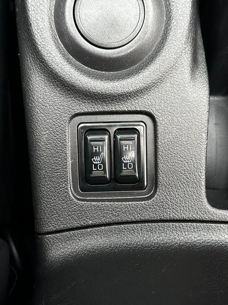 Mitsubishi Outlander 2.0 - foto 17