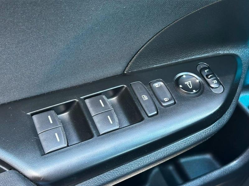 Honda Civic Sport CVT - foto 18