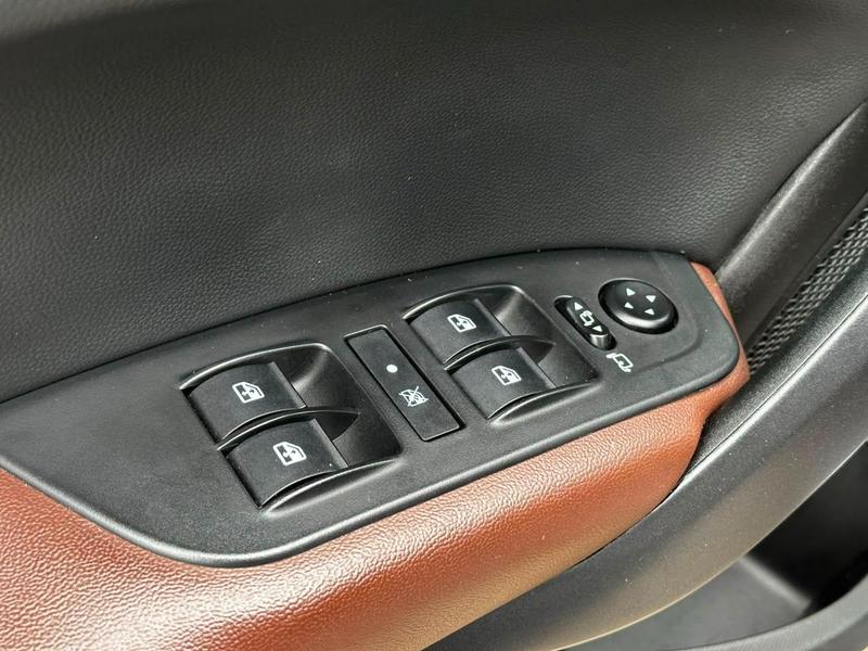 Fiat Cronos Prec 13at - foto 17