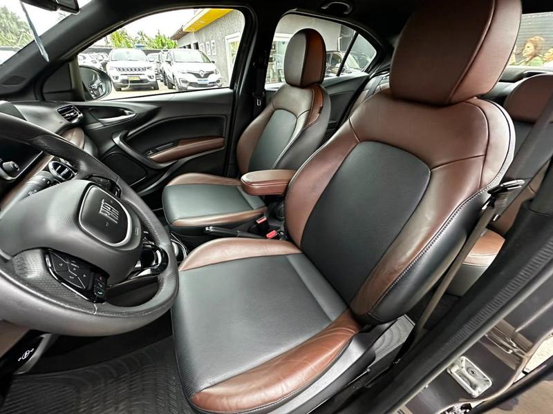Fiat Cronos Prec 13at - foto 12