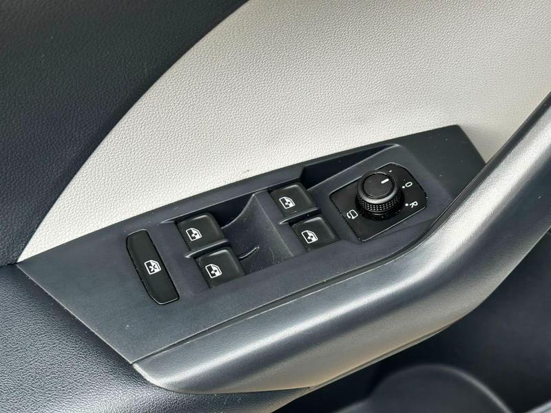 Volkswagen T-Cross Hl TSI Ae - foto 15