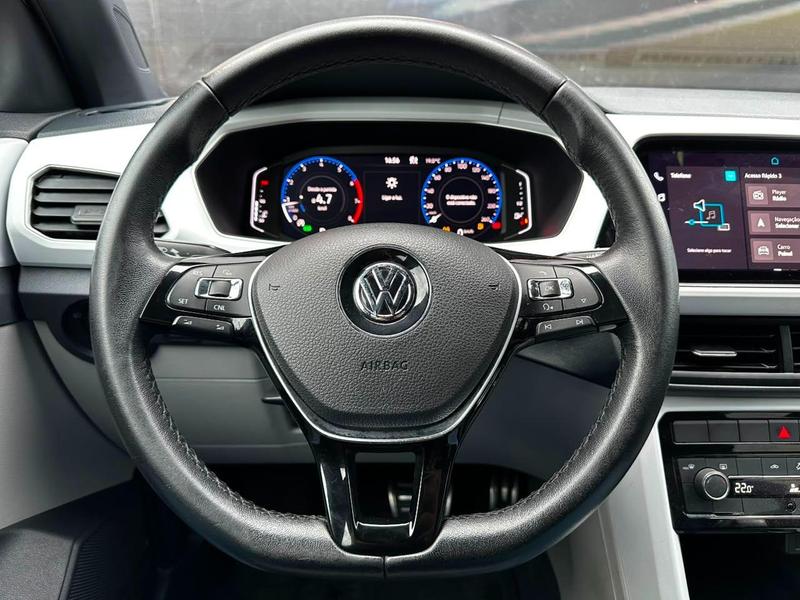 Volkswagen T-Cross Hl TSI Ae - foto 16