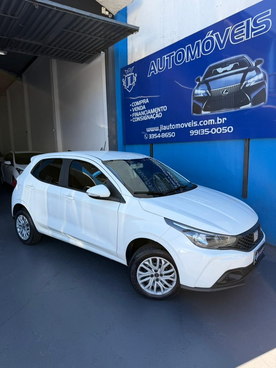 argo 1.0 firefly flex drive manual