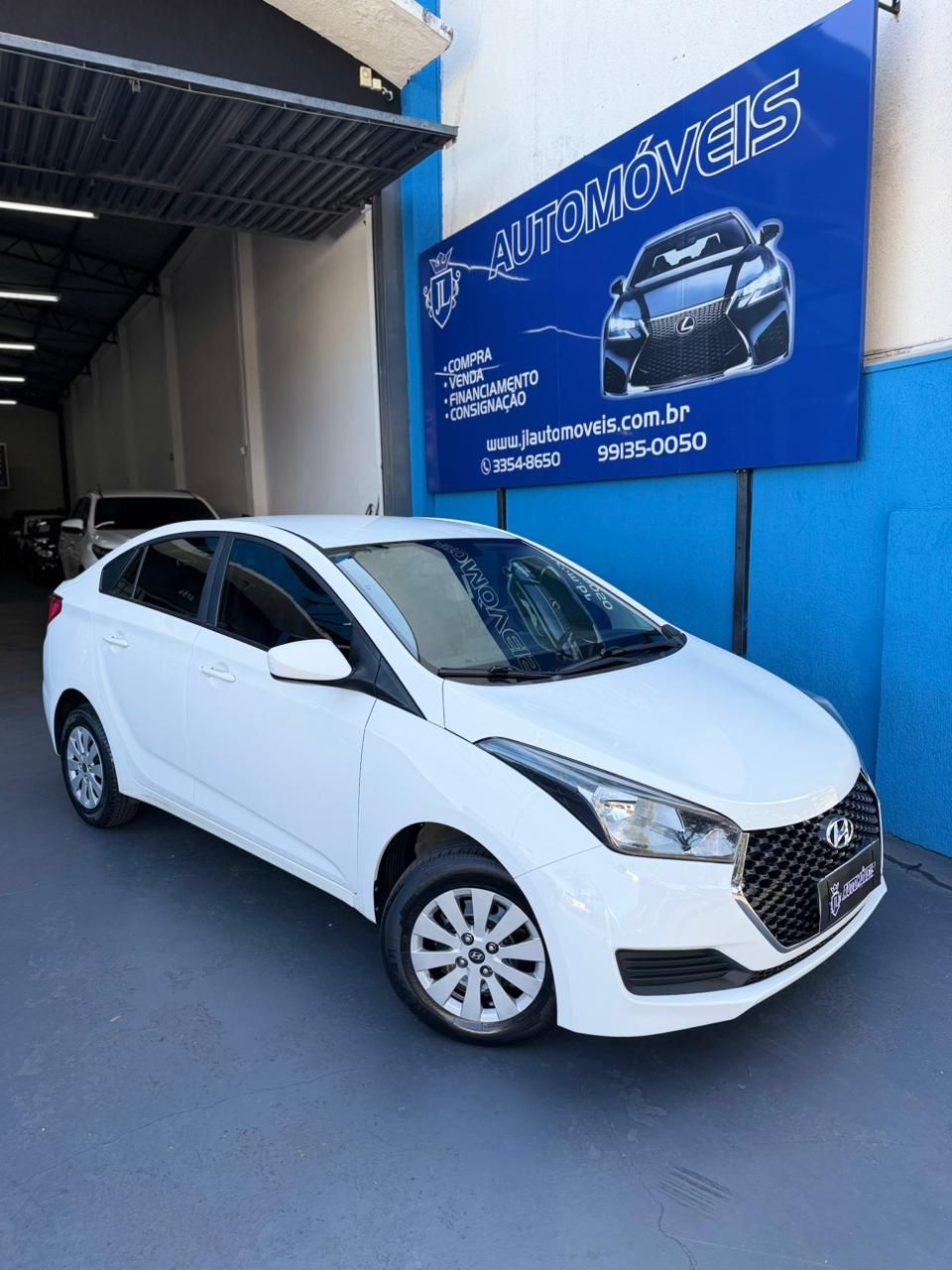 hb20s unique 1.0 flex 12v mec.