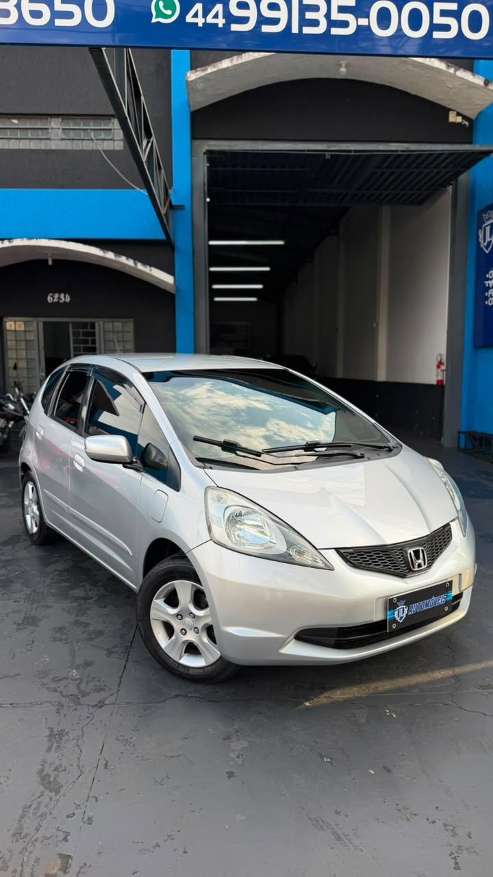 fit lxl 1.4 16v flex mec.