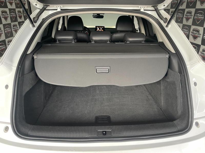 Audi Q3 1.4 TFSI 150cv S Tronic 5P - foto 12