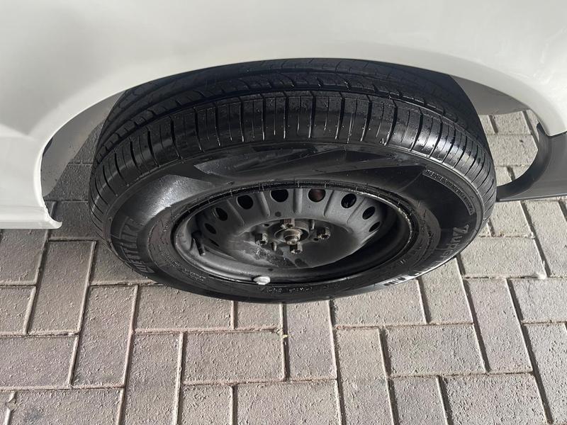 Fiat Fiorino Furgao Fire 13 8vflex 4P - foto 10