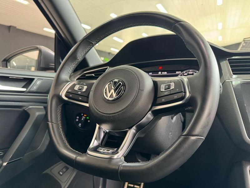 Volkswagen Tiguan Allspace Rl - foto 7