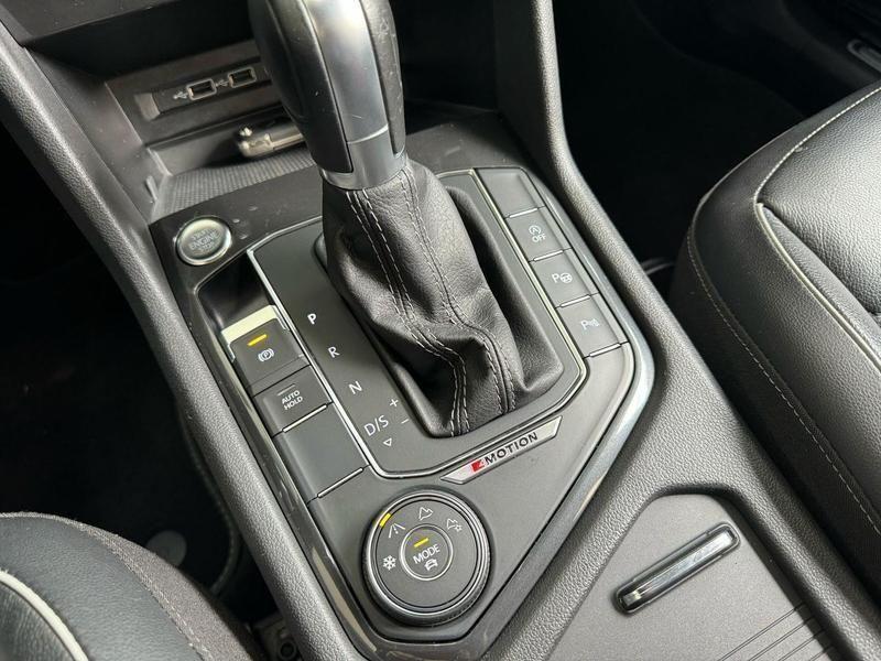 Volkswagen Tiguan Allspace Rl - foto 15