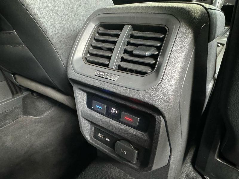 Volkswagen Tiguan Allspace Rl - foto 16