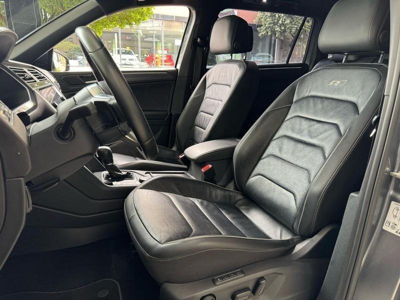 Volkswagen Tiguan Allspace Rl - foto 10
