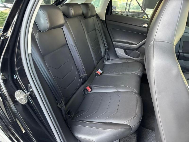 Volkswagen Polo Hl Ab - foto 13