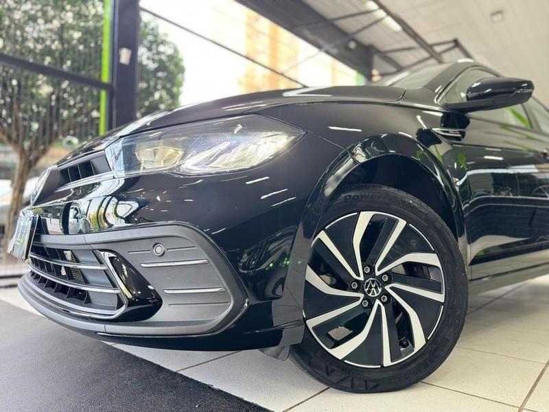 Volkswagen Polo Hl Ab - foto 15