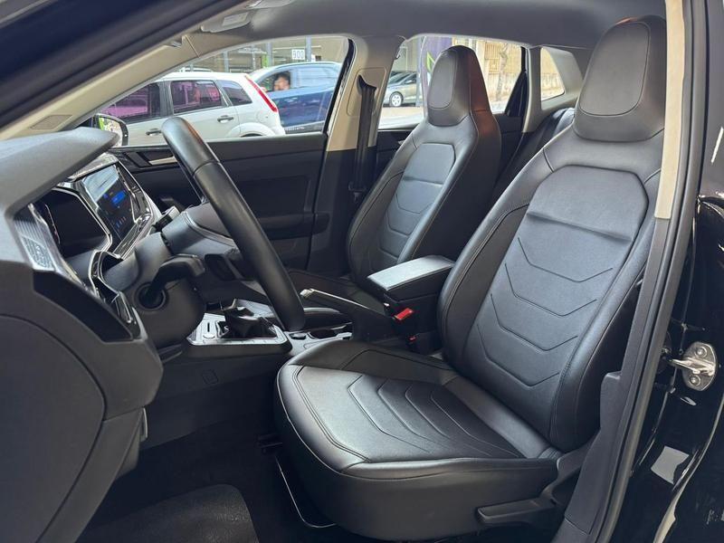 Volkswagen Polo Hl Ab - foto 10
